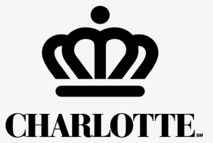 City Of Charlotte Nc Logo, HD Png Download, Free Download