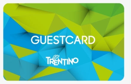 Trentino, HD Png Download, Free Download