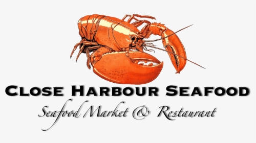 Close Harbour Seafood, HD Png Download, Free Download