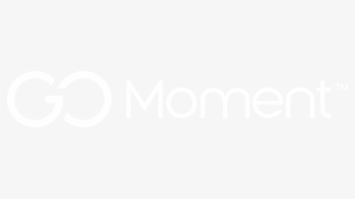 Circle, HD Png Download, Free Download