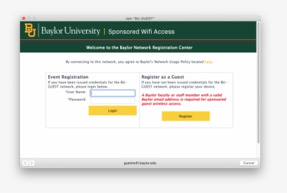 Web Page, HD Png Download, Free Download