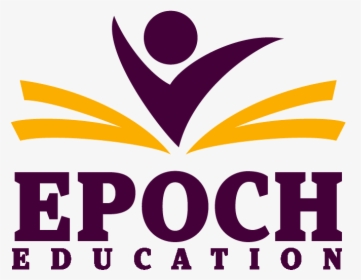 Epoch Education, HD Png Download, Free Download
