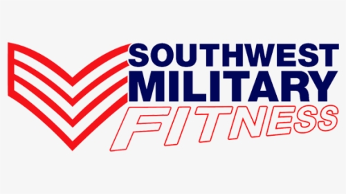 South West Military Fitness Article - Graphic Design, HD Png Download, Free Download