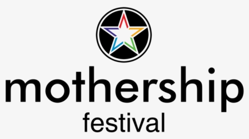 Mothership2, HD Png Download, Free Download