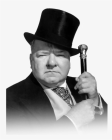 “the Gin And Tonic Has Saved More Englishmen"s Lives, - Wc Fields Quotes, HD Png Download, Free Download