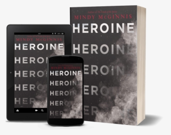 Transparent Heroine Png - Cnn, Png Download, Free Download