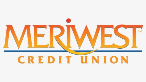 Meriwest Credit Union, HD Png Download, Free Download
