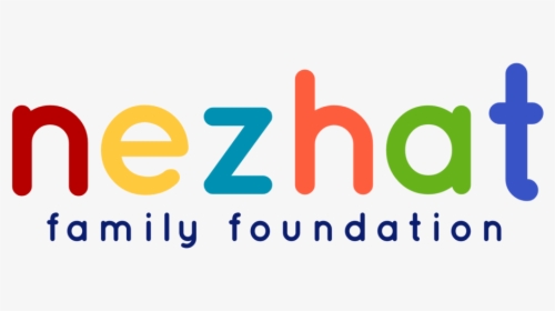 Nezhat Family Foundation Confirmed Logo - Graphic Design, HD Png Download, Free Download