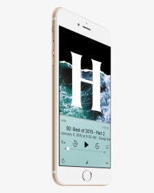 Smartphone, HD Png Download, Free Download