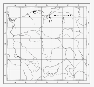Diagram, HD Png Download, Free Download