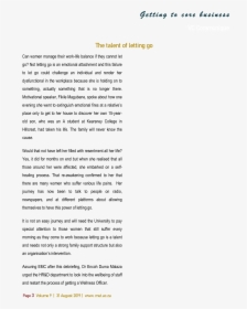 Screenshot, HD Png Download, Free Download