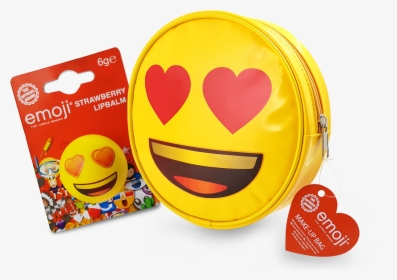 Emoji - Smiley, HD Png Download, Free Download