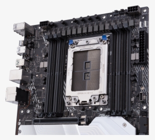 Computer Hardware, HD Png Download, Free Download