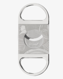 Keychain, HD Png Download, Free Download