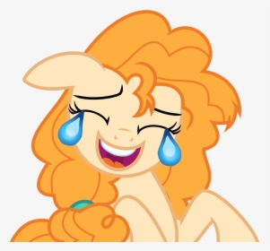 My Little Pony Emoji Discord, HD Png Download, Free Download