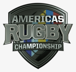 Badge, HD Png Download, Free Download