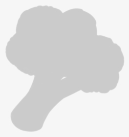Clip Art, HD Png Download, Free Download