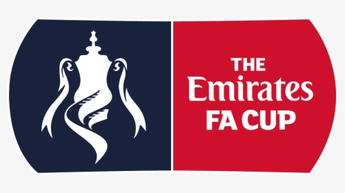 Emirates Fa Cup, HD Png Download, Free Download