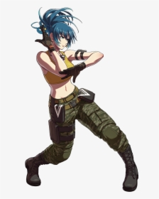 Heroine Png, Transparent Png, Free Download