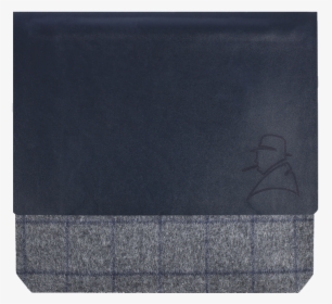 Wallet, HD Png Download, Free Download