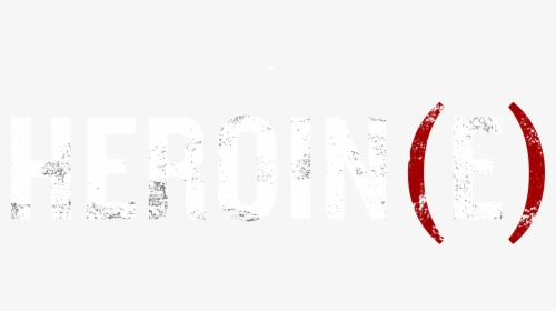 Traffic Sign, HD Png Download, Free Download