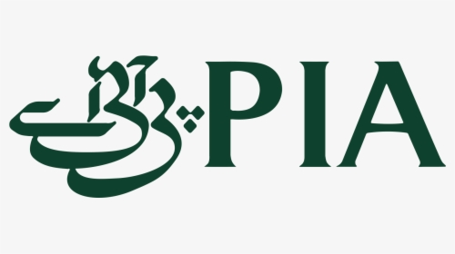 Pakistan International Airlines, HD Png Download, Free Download