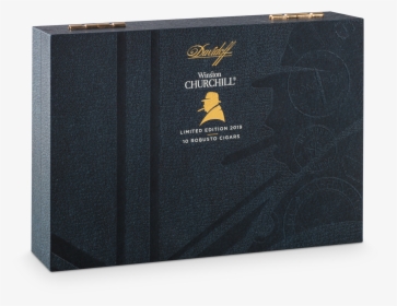 Wallet, HD Png Download, Free Download