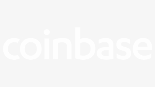 Coinbase, HD Png Download, Free Download