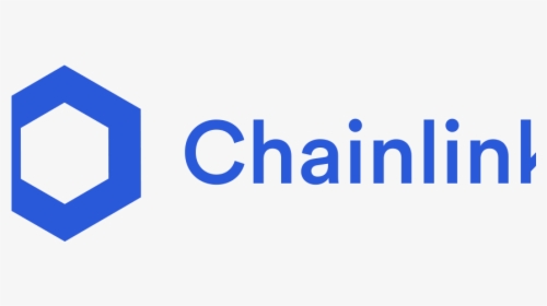 Chainlink Blockchain Logo, HD Png Download, Free Download