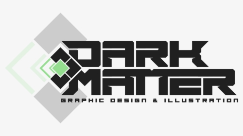 Transparent Dark Matter Png - Dark Matter Logos, Png Download, Free Download