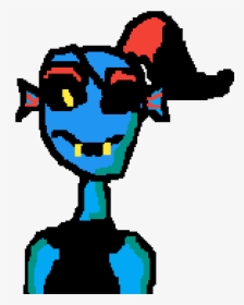Cartoon, HD Png Download, Free Download