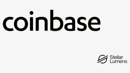 Coinbase Png, Transparent Png, Free Download