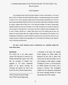 Document, HD Png Download, Free Download