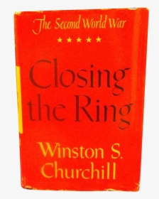 Book Cover, HD Png Download, Free Download