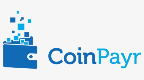 Transparent Coinbase Png - Coinpayment Logo, Png Download, Free Download