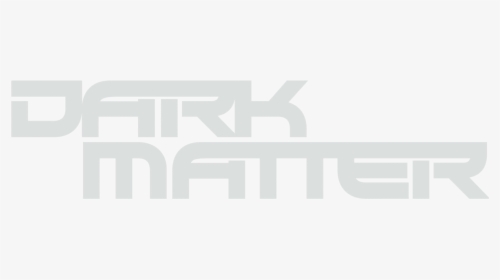 Dark Matter, HD Png Download, Free Download
