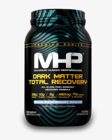 Mhp Super Premium Whey Protein, HD Png Download, Free Download