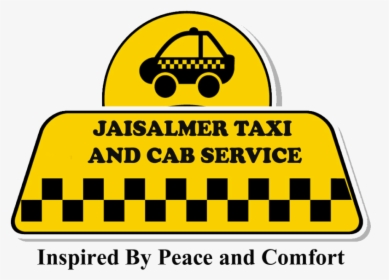 We Are One Of The Most Popular Taxi Service In Jaisalmer, HD Png Download, Free Download