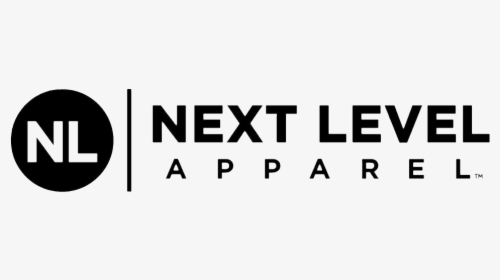 Nextlevel Web2 - Graphics, HD Png Download, Free Download