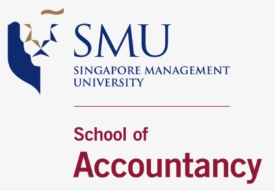 Singapore Management University, HD Png Download, Free Download