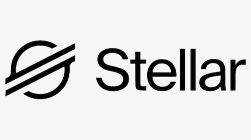 Stellar Development Foundation, HD Png Download, Free Download