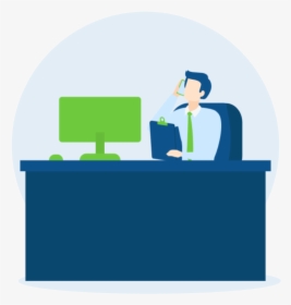 Tax Law Cryptocurrency Taxes - Cartoon, HD Png Download, Free Download