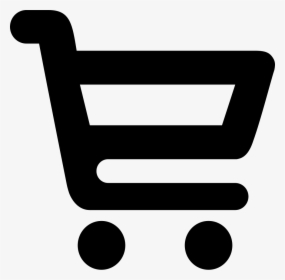 Supermarket - Png Icon Super Market, Transparent Png, Free Download