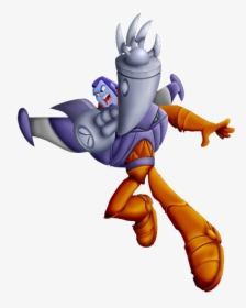 Buzz Lightyear Warp Darkmatter - Warp Darkmatter Toy Story, HD Png Download, Free Download
