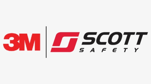 Scott Safety, HD Png Download, Free Download