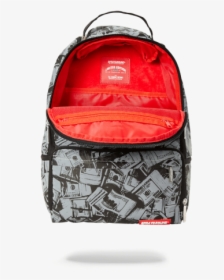 Bag, HD Png Download, Free Download