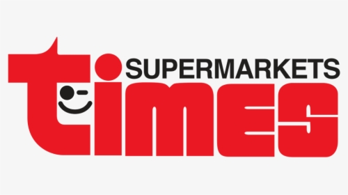 Times Supermarket Hawaii Logo, HD Png Download, Free Download