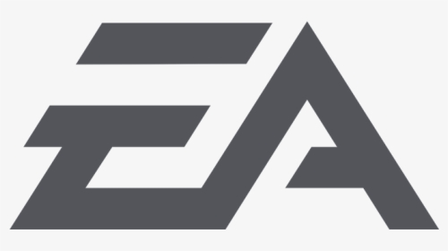 Electronic Arts, HD Png Download, Free Download