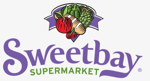 Sweetbay Supermarket, HD Png Download, Free Download