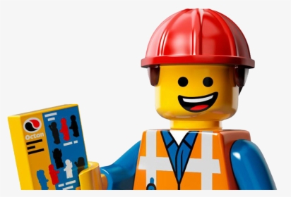 Lego Png, Transparent Png, Free Download